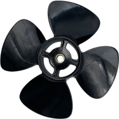Polastorm potkuri 10x5 Mercury/Tohatsu/J/E