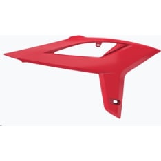 Polisport radiator scoops Beta RR (20->) (5)