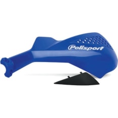 POLISPORT 171-1422-4 SHARP LITE KÄSISUOJ