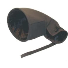 Powermadd Bar Gloves