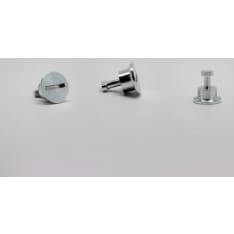 Rekluse Fastener - Quarter Turn Pin