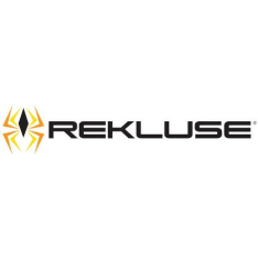 Rekluse Friction Disk - H250 Torq-Drive