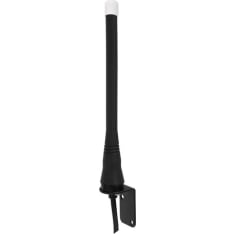 Shakespeare HA156C-AIS helical AIS antenni