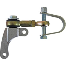 SLP Engine Torque Arm Mottorituki Polaris 650/850 Axys/Matryx & 9R RMK Slash