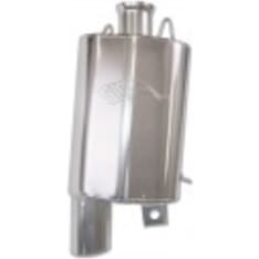 SLP Lightweight Äänenvaimennin Arctic Cat/Yamaha 800 2018-21