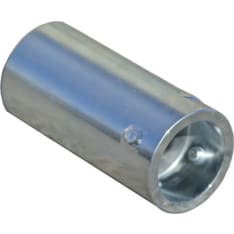 SLP Spider Nut Tool Työkalu Polaris