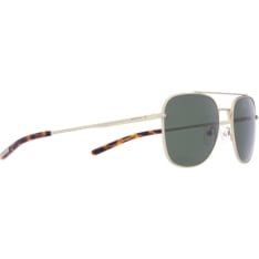 Spect Red Bull Tain Sunglasses Matt Black w Smoke