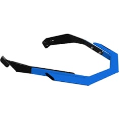 SPI Etupuskuri "Sport Series" Ski-Doo/Lynx Gen 4/5 - Sininen