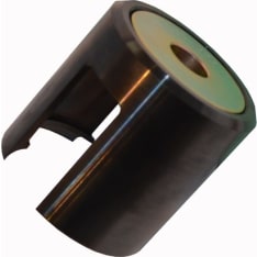 SPI P-Drive kytkimen työkalu, lukitussokka