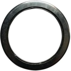 SPI QRS Smooth Shift Bearing