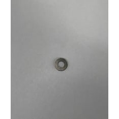 SPI Tungsten prikka 1kpl