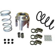 SPI Variaattorikitti BRP Gen 4/5 850 E-tec 129-146" Performance Trail 2017-23