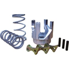 SPI Variator Kit Ski-Doo 800 E-TEC 137 2010-12