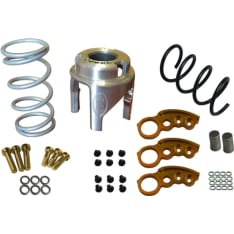 SPI Variator Kit Ski-Doo Gen 4/Lynx Radien 600R E-Tec 146-175" 2019-23