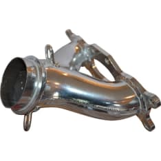SPI Y-Haara Ceramic Polaris 800 HO Axys/Rush/SWB 2015-20