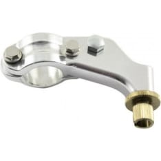 TMV Clutch Lever Bracket Forged RM ..-03