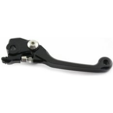 TMV Jarruvipu Kääntyvä CRF 07-.. Musta