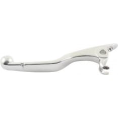 TMV Jarruvipu taottu KTM 07-13 TM85 13-..