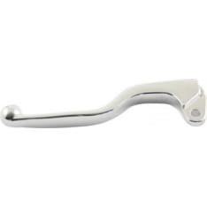 TMV Kytkinvipu pitkä taottu RMZ250 04-06 RMZ450 04-05