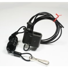 TMV Lanyard Kill Switch for ATV