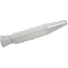 TMV Oil Measure Can Flexible Spout-Length 18.5cm - Dia 2.6cm