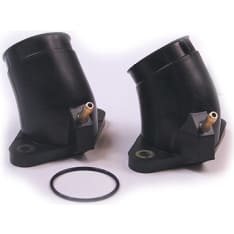 Tourmax Imusarja 2 kpl. Yamaha