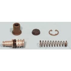 Tourmax Jarrupääsyl.Korj.sarja