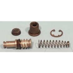 Tourmax Jarrupääsyl.Korj.sarja