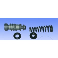 Tourmax Jarrupääsyl.Korj.sarja Taka