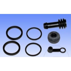 Tourmax Jarrutyösyl.Korj.sarja