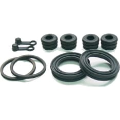 Tourmax Korjaussarja Jarrusatula Etu