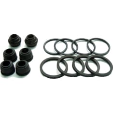 Tourmax Korjaussarja Jarrusatula Etu