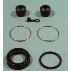 Tourmax Korjaussarja Jarrusatula Taka