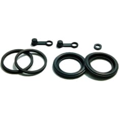 Tourmax Korjaussarja Jarrusatula Taka Suzuki