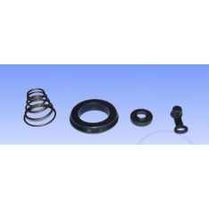 Tourmax Kytkintyösyl.Korj.sarja