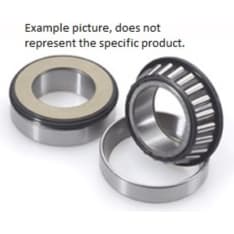 Tourmax Ohjauslaakerisarja 28x52x16.5 *2kpl