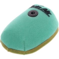 Twin Air Öljytty Ilmansuodatin Honda CRF250R 2020-2021