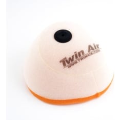 Twin Air Öljytty Ilmansuodatin Honda CRF250R 10-13 CRF450R 09-12