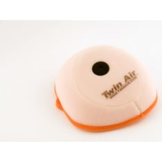 Twin Air Öljytty Ilmansuodatin KTM 125/144/250/450/505 SX/SXS/EXC 2010