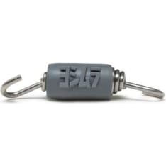 Yoshimura Muffler Spring 46Mm