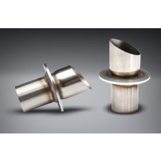 Yoshimura Sound Insert Kit Rs-3 Muffler, Monkey