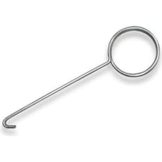 Yoshimura Spring Tool