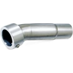 Yoshimura Trs Db-Killer