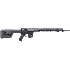 Hera Arms The 15th .223 Rem GEN3 18" puoliautomaattikivääri