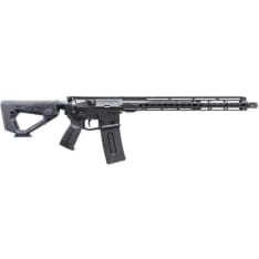 Hera Arms The 15th .223 Rem GEN3 16,75" puoliautomaattikivääri