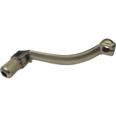 AIR Växelspak smidd alu KX250 05-