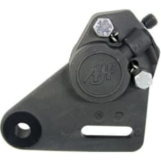 Braktec Jarrusatula, Taka, Aprilia RX 06-10 / Derbi Senda 03-10 / Gilera RCR,SMT