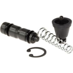 Braktec Käsijarrusylinterin korjaussarja, Ø11mm (Ø5mm), Rieju MRT, MRX, RRX