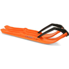 C&A PRO Sukset XPT Oranssi