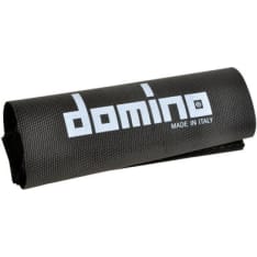Domino Kädensijansuoja, Musta
